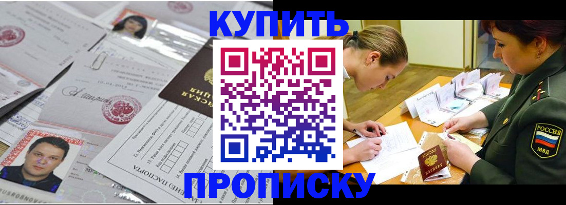 временная регистрация госуслуги в Благовещенске